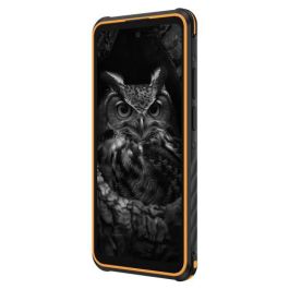 Armor X31 Pro / 8+256Gb / Orange Armor X31 Pro / 8+256Gb / Orange