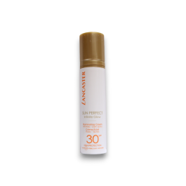 Sun Perfect, Antiarrugas, Día, Crema, Para la cara, SPF 30, 50 ml *Probador Precio: 30.50000052. SKU: B1789WH7HS