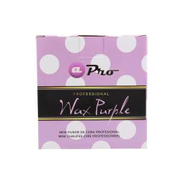 Albi Mini Fusor De Cera Wax Purple 165 ml Albi Mini Fusor De Cera Wax Purple 165 ml Precio: 29.49999965. SKU: SBL-ART12848