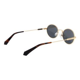 Gafas de Sol Unisex Polaroid PLD-6228-S-X-53000M9 Ø 53 mm