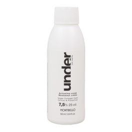 Montibello Under Monodose 25Vol 75% 90 90 ml Precio: 1.49999949. SKU: B1FMLDNCVS