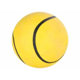 Juguete para perros Trixie Gomaespuma Ø 9 cm