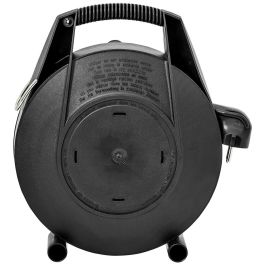 Cable alargador Brennenstuhl Azul Cable alargador Brennenstuhl Azul