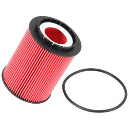 Filtro de Aceite K&N KNPS-7005 Filtro de Aceite K&N KNPS-7005 Precio: 8.59000054. SKU: B1B6Z29S9V