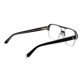 Montura de Gafas Hombre Guess GU50093 56005