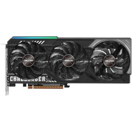 ASRock RX 9070 Radeon Challenger 16GB GDDR6 3Fan Precio: 759.4999995. SKU: B18Y2YGMV5