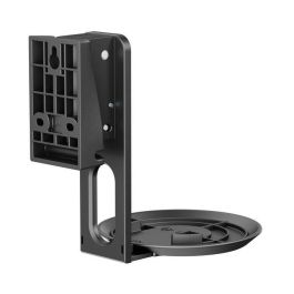 Vivolink Speaker wall mount for Sonos ERA 100 with swivel. Black. Vivolink Speaker wall mount for Sonos ERA 100 with swivel. Black.