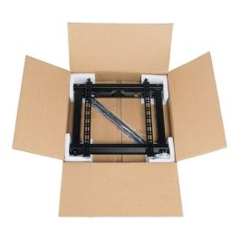 Soporte TV con Brazo Neomounts WL95-800BL1 70" 42" 35 kg Soporte TV con Brazo Neomounts WL95-800BL1 70" 42" 35 kg