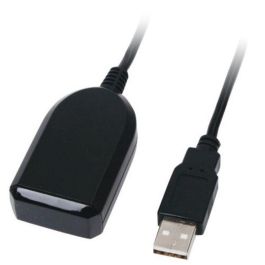 Software Programador para Mandos a Distancia Samsung RC-PROG-KIT Precio: 12.50000059. SKU: B1KGA99XBB