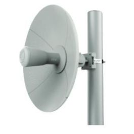 Cambium Networks ePMP Force 190 Módulo Suscriptor 5 GHz (EU) Cambium Networks ePMP Force 190 Módulo Suscriptor 5 GHz (EU) Precio: 137.50000044. SKU: B13TC9NWS6