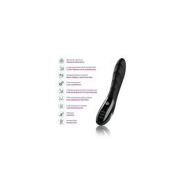 Vibrador Mystim 6303801