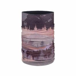 Braga de Cuello Buff Metly Rosewood Rosa Talla única Braga de Cuello Buff Metly Rosewood Rosa Talla única Precio: 27.89000027. SKU: B1BP6JNL7A