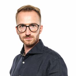 Montura de Gafas Hombre Timberland TB1618 54052 Montura de Gafas Hombre Timberland TB1618 54052