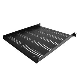 Armario Rack Mural Startech SHELF-1U-20-FIXED-V Armario Rack Mural Startech SHELF-1U-20-FIXED-V