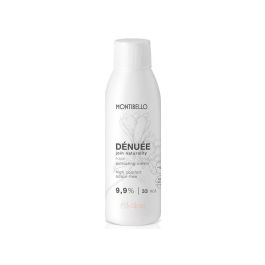 Montibel·Lo DÉNUÉE Crema Activadora Permanente 33 Vol. (9,9%) para Coloración DÉNUÉE sin Amoníaco 90ml Precio: 1.79000019. SKU: S4248102