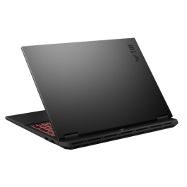ASUS TUF GAMING A16 FA608UM-RV005 Portátil 16" FHD+ 165Hz AMD Ryzen 7 260 AMD Radeon Graphics 8GB 1TB SSD Gris ASUS TUF GAMING A16 FA608UM-RV005 Portátil 16" FHD+ 165Hz AMD Ryzen 7 260 AMD Radeon Graphics 8GB 1TB SSD Gris