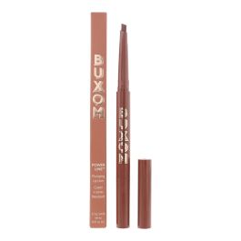 Power Line, Delineador de labios, Savvy Sienna, 0.3 g Precio: 15.6332. SKU: B19XGN5CKC