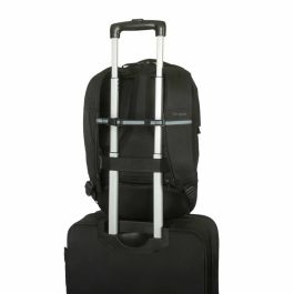Targus Commuter Backpack