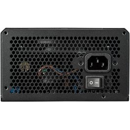 COUGAR GST 750W Fuente Alimentación PC 750W ATX3.1 80 Plus Gold