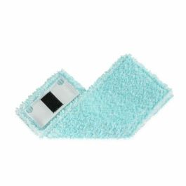 Recambio para Mopas Leifheit Clean Twist M Ergo Super Soft 52122 Poliéster Precio: 24.50000014. SKU: B16XFZ7L7Y