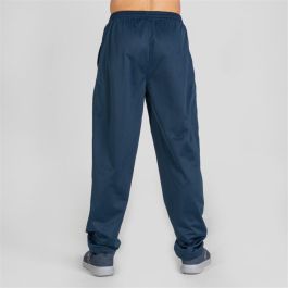 Pantalón Largo Deportivo Joma Sport Cannes II