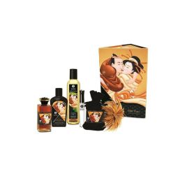 Set Erótico Shunga SWEET KISSES