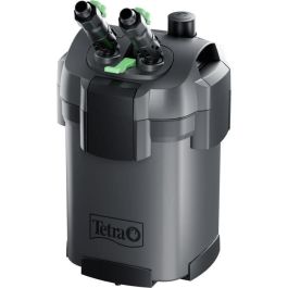 Filtro externo - TETRA - EX 1000 plus - Para acuarios de 150 a 300 L Precio: 125.49999968. SKU: B128AQRBGF