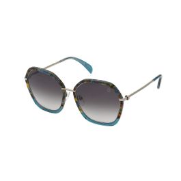 Gafas de Sol Mujer Tous STOB51-580ADD ø 58 mm Precio: 68.4999997. SKU: B1FRLG6A2B