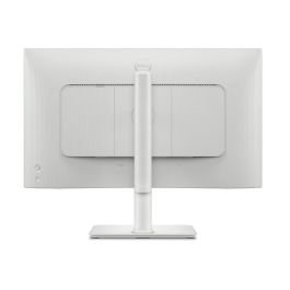 DELL S Series S2425HS LED display 60,5 cm (23.8") 1920 x 1080 Pixeles Full HD LCD Negro, Plata DELL S Series S2425HS LED display 60,5 cm (23.8") 1920 x 1080 Pixeles Full HD LCD Negro, Plata