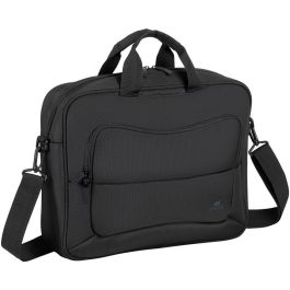 Rivacase 8422 Laptop Tasche 13.3-14 ECO negro
