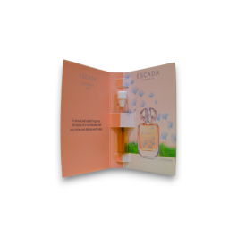 Celebrate Life, Agua de perfume, Para mujeres, 1.5 ml Frasco Precio: 9.5000004. SKU: B1G3NB7FGT