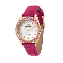 Reloj Mujer Chiara Ferragni R1951100502 (Ø 32 mm) Precio: 56.6900004. SKU: B197KR8VN8