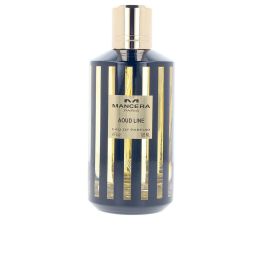 Mancera AOUD LINE edp vapo 120 ml Precio: 83.94999965. SKU: B1J626TF6V
