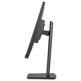 iiyama XUB2792HSU-B6 68,6 cm (27") 1920 x 1080 FHD IPS 100Hz 0,4ms HDMI DP Pivot VESA 2 Altavoces Negro