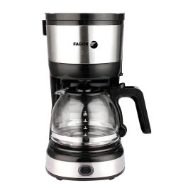 Cafetera de goteo wakeup must 650-750 W 0,6 l Cafetera de goteo wakeup must 650-750 W 0,6 l