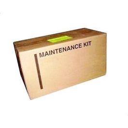 Kyocera MK-8335A Maintenance Kit f/ TASKalfa 2552ci, 3252ci Kyocera MK-8335A Maintenance Kit f/ TASKalfa 2552ci, 3252ci Precio: 182.49999966. SKU: B129VEL9Q2