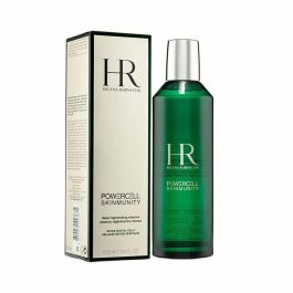 Helena Rubinstein POWERCELL SKINMUNITY essence Tratamiento Facial Hidratante Antiarrugas Antiedad 200 ml Precio: 97.68999977. SKU: B19LHM7YWC