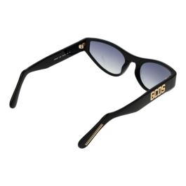 Gafas de Sol Hombre GCDS GD0024 5501B Gafas de Sol Hombre GCDS GD0024 5501B