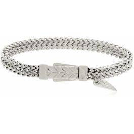 Pulsera Hombre AN Jewels Metal Precio: 107.58999955. SKU: B1GPLRMFT8