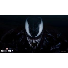 MARVEL'S SPIDER-MAN 2 - Juego de PS5 MARVEL'S SPIDER-MAN 2 - Juego de PS5