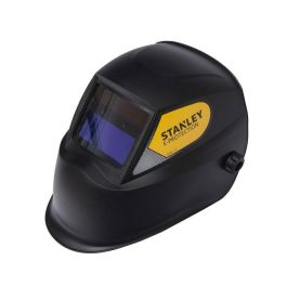 Kit Stanley Inverter First 160 Kit Stanley Inverter First 160