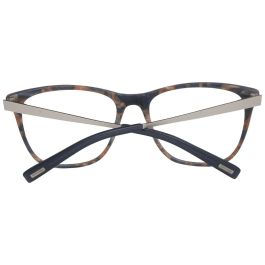 Montura de Gafas Mujer More & More 50506 55741 Montura de Gafas Mujer More & More 50506 55741