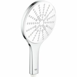 Grohe Ducha de mano 3 chorros Precio: 101.79000007. SKU: B1FKGH4QW4