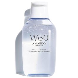 Waso Fresh Jelly, Hidratante, Gel, Para la cara, 150 ml *Probador Precio: 54.49999962. SKU: B1HEJPWZHY