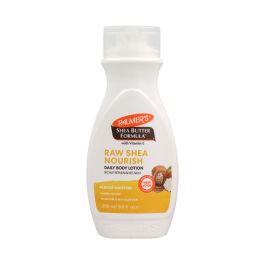 Palmers Shea Butter Loción 250 Ml Precio: 5.79000004. SKU: SBL-8987