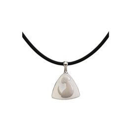 Colgante Mujer Pet Zen 15 X 16 MM Plateado Precio: 33.7900002. SKU: B1KCKBS7LJ