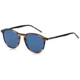 Gafas de Sol Hombre Hugo Boss HG 1346_S 51EX4KU