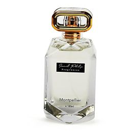 Montpellier, Perfume, Para hombres, 100 ml Precio: 33.4999995. SKU: B1KFJ3JAG9