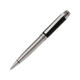 Bolígrafo Cerruti NST0594 Bolígrafo Cerruti NST0594 Precio: 89.49999982. SKU: B15W5D4K76