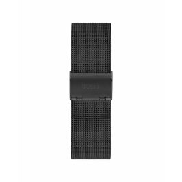 Reloj Hombre Guess GW0336G3 (Ø 42 mm) Reloj Hombre Guess GW0336G3 (Ø 42 mm)